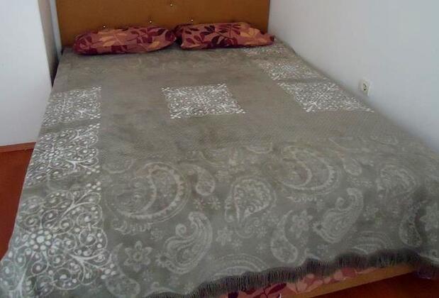 Kent Apart Rize - Görsel 21