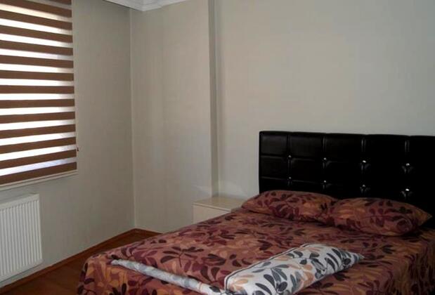 Kent Apart Rize - Görsel 3