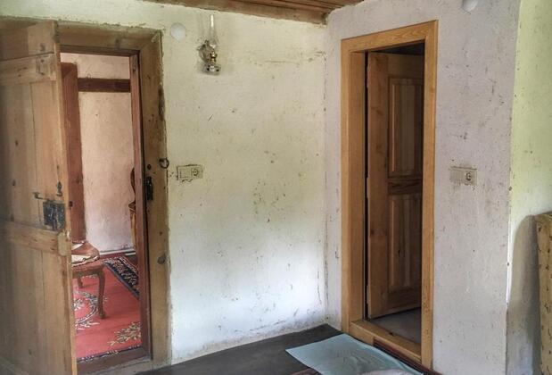 Hacı Şakirler Konağı - Görsel 14