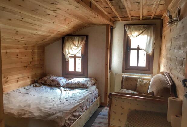 Hacı Şakirler Konağı - Görsel 33