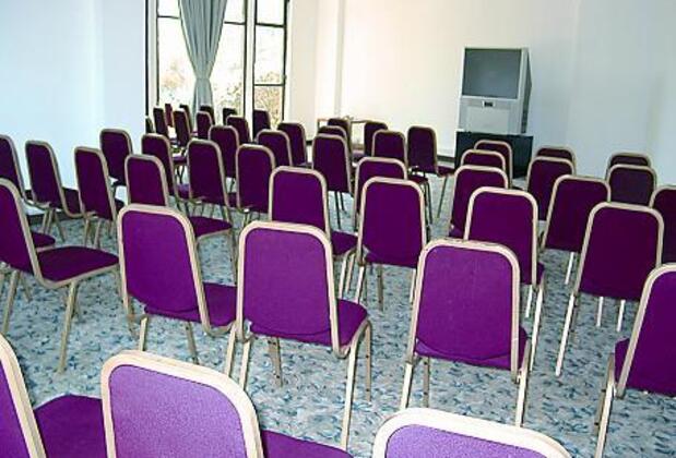 Seven Seas Hotel Life - Görsel 13