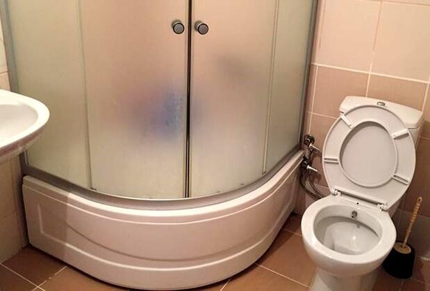 Kent Apart Rize - Görsel 20