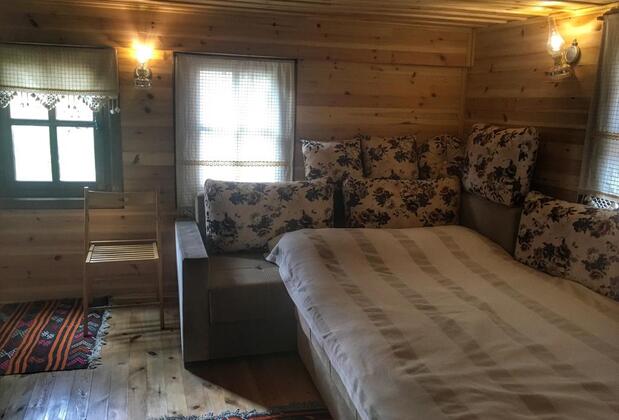 Hacı Şakirler Konağı - Görsel 34