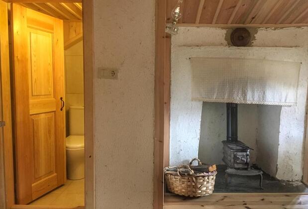 Hacı Şakirler Konağı - Görsel 25