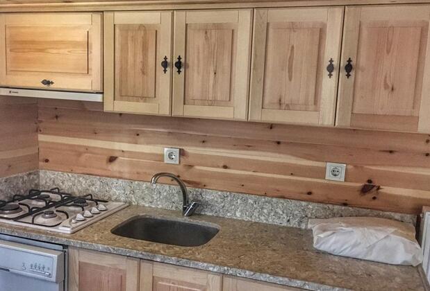 Hacı Şakirler Konağı - Görsel 8