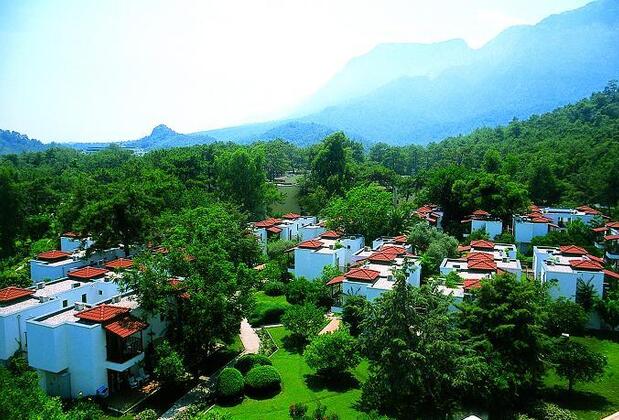 Seven Seas Hotel Life - Görsel 8