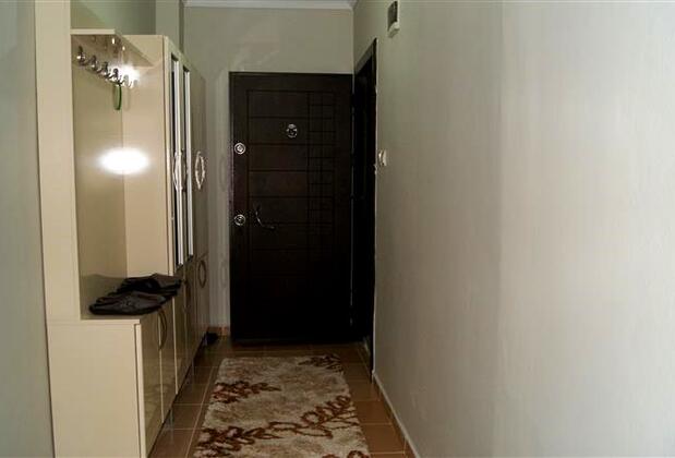 Kent Apart Rize - Görsel 28