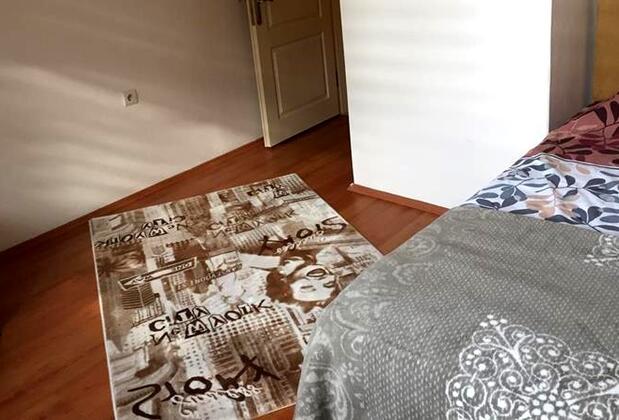 Kent Apart Rize - Görsel 6