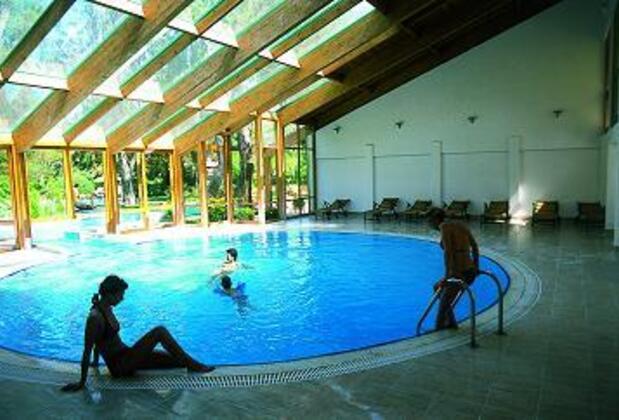 Seven Seas Hotel Life - Görsel 19