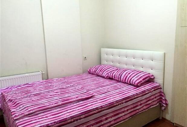 Kent Apart Rize - Görsel 15