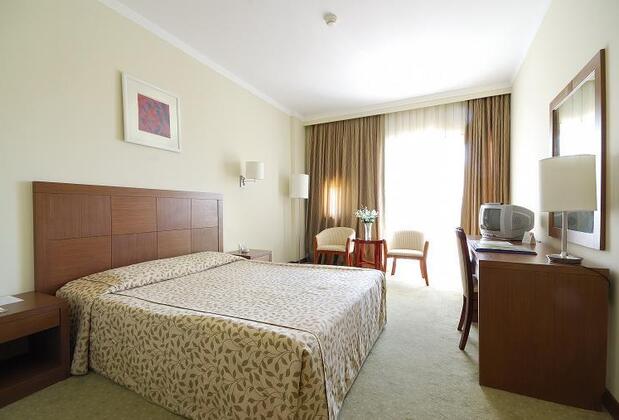 Seven Seas Hotel Life - Görsel 6