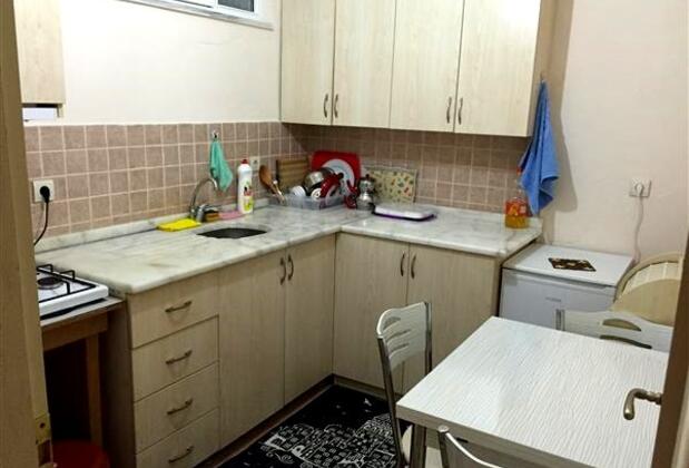 Kent Apart Rize - Görsel 16