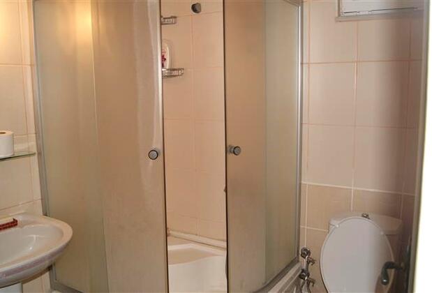 Kent Apart Rize - Görsel 5