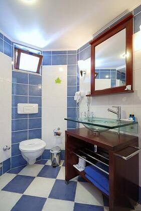 Seven Seas Hotel Life - Görsel 3