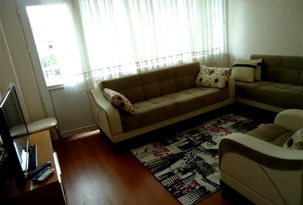 Kent Apart Rize - Görsel 11