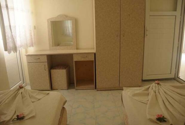 Club Hotel Koç Sun - Görsel 6