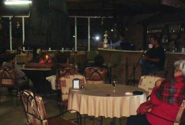 Club Hotel Koç Sun - Görsel 5