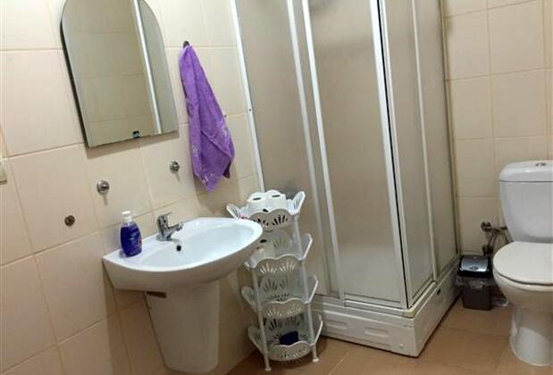 Kent Apart Rize - Görsel 18