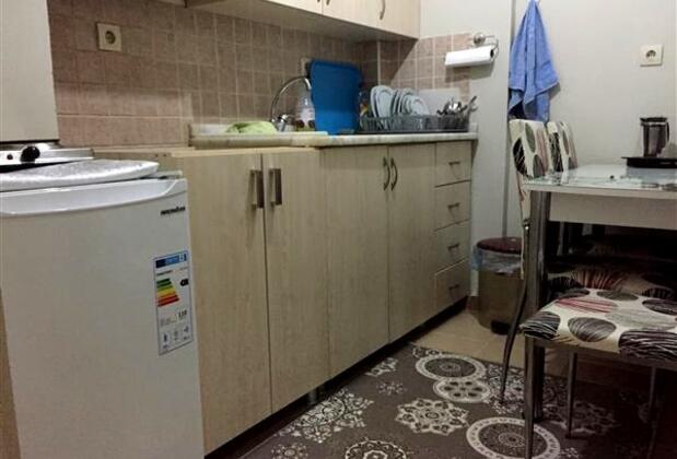 Kent Apart Rize - Görsel 17