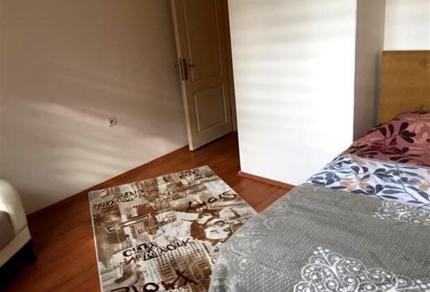 Kent Apart Rize - Görsel 8