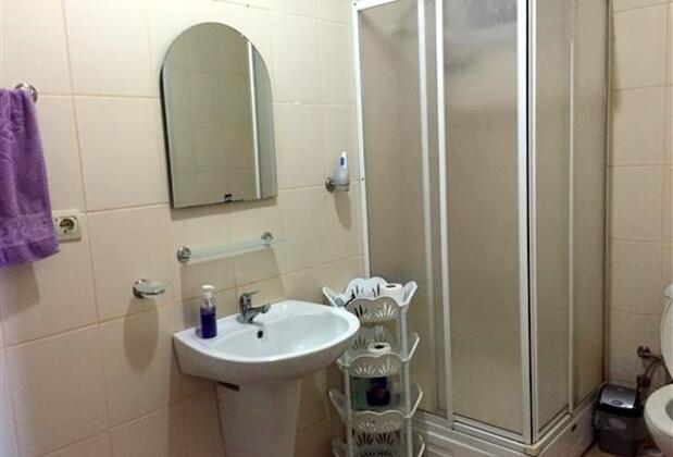 Kent Apart Rize - Görsel 25