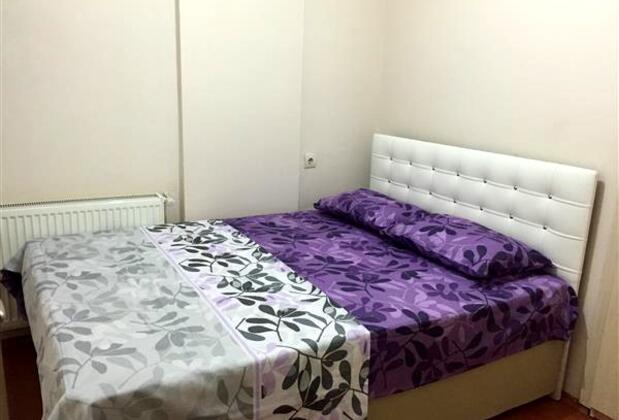 Kent Apart Rize - Görsel 9