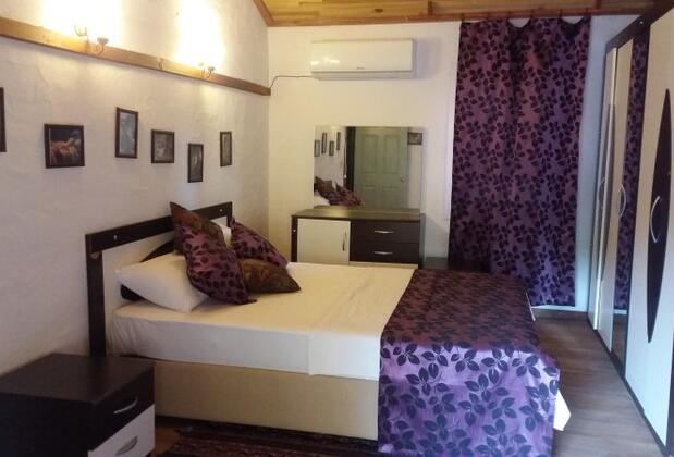 Kayaköy Pansiyon - Görsel 5