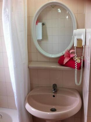 Hermes Hotel Marmaris - Görsel 15