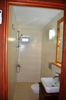 Kayaköy Pansiyon - Görsel 46