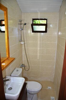 Kayaköy Pansiyon - Görsel 47