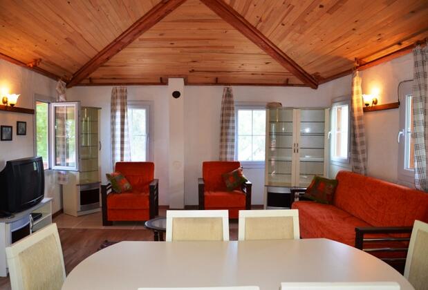 Kayaköy Pansiyon - Görsel 19