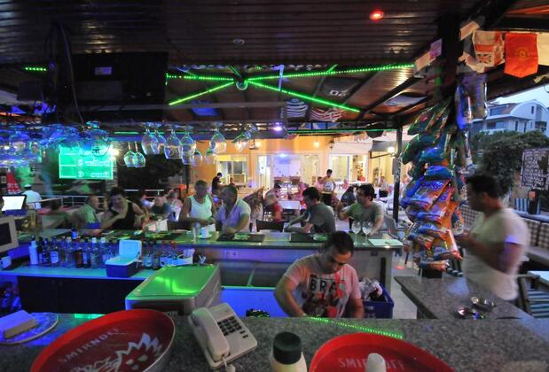 Seler Hotel - Görsel 11