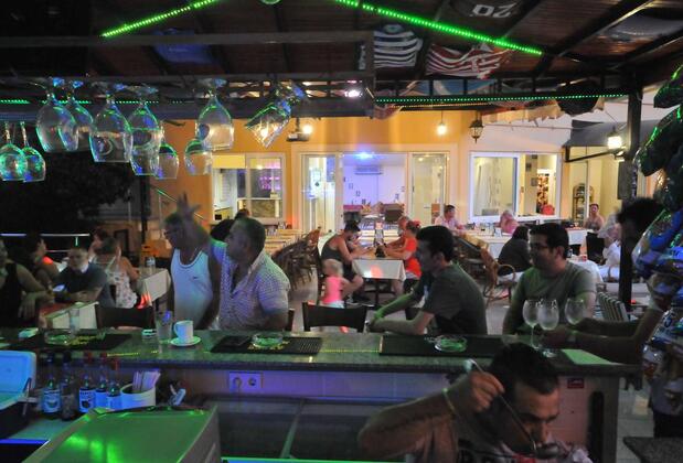 Seler Hotel - Görsel 13