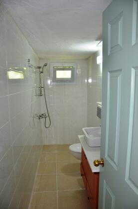 Kayaköy Pansiyon - Görsel 48