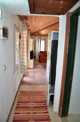 Kayaköy Pansiyon - Görsel 18