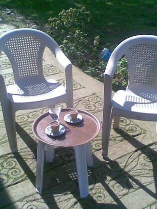 Kayaköy Pansiyon - Görsel 27