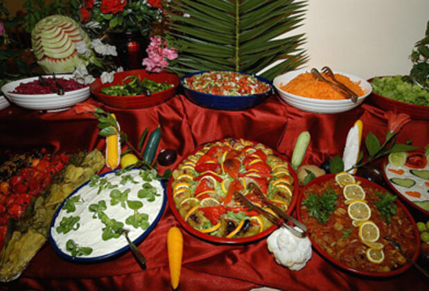 Yeni Özmen Otel - Görsel 4