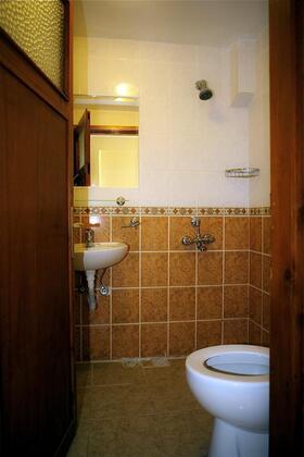 Seler Hotel - Görsel 41