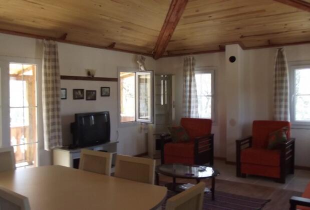 Kayaköy Pansiyon - Görsel 15