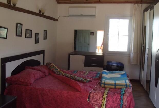 Kayaköy Pansiyon - Görsel 22