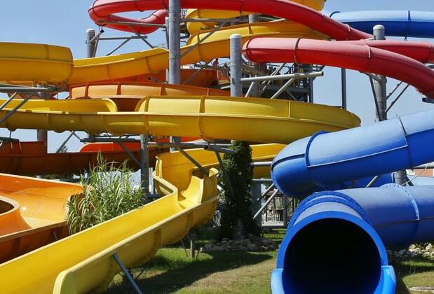 Seler Hotel - Görsel 38