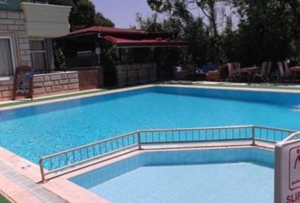 Seren Apart - Görsel 3