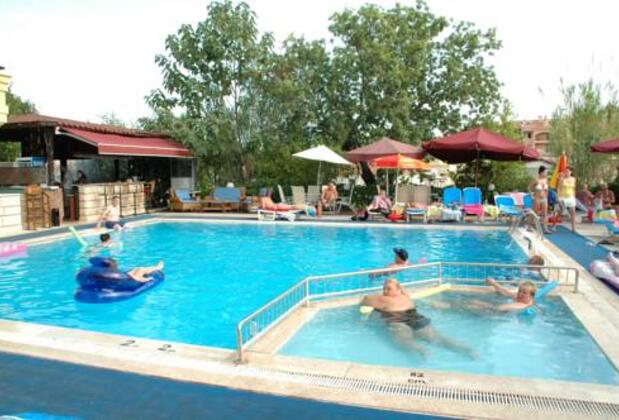 Seren Apart - Görsel 7