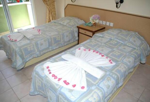 Seren Apart - Görsel 8