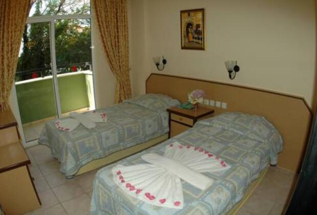 Seren Apart - Görsel 4