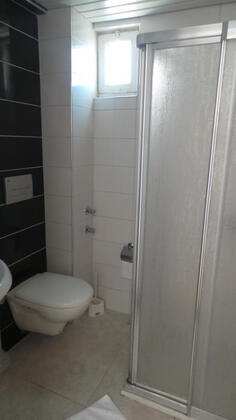 Family Apart Hotel - Görsel 11