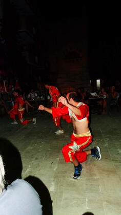 Family Apart Hotel - Görsel 7