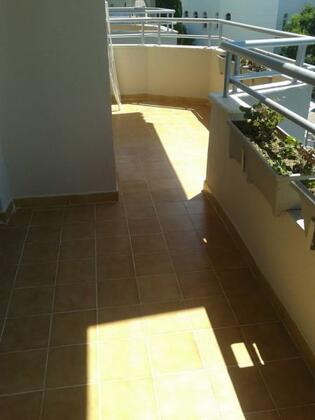 Kamelya Apart Otel - Görsel 10