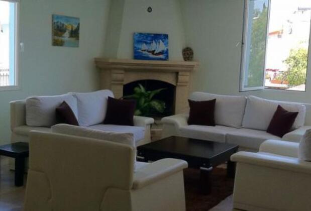 Ali Baba Hotel - Görsel 7