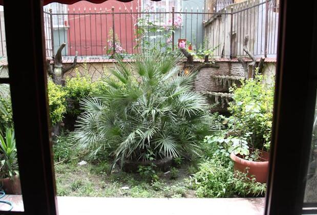 Ataköy Rental Apartments - Görsel 13